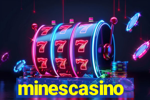 minescasino