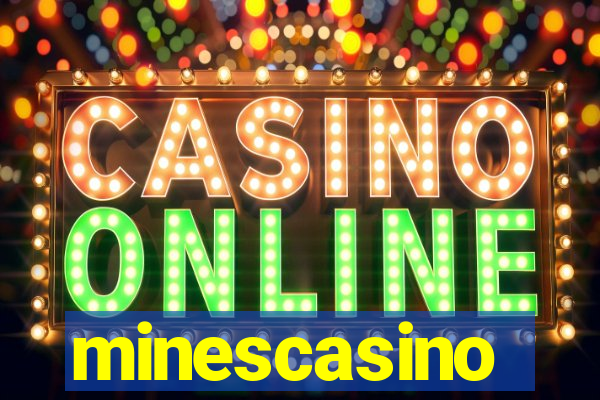 minescasino