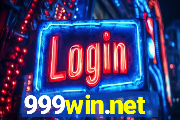 999win.net