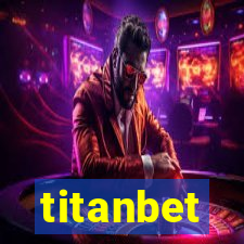 titanbet