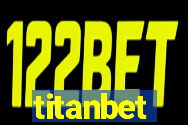 titanbet