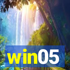 win05