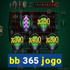 bb 365 jogo