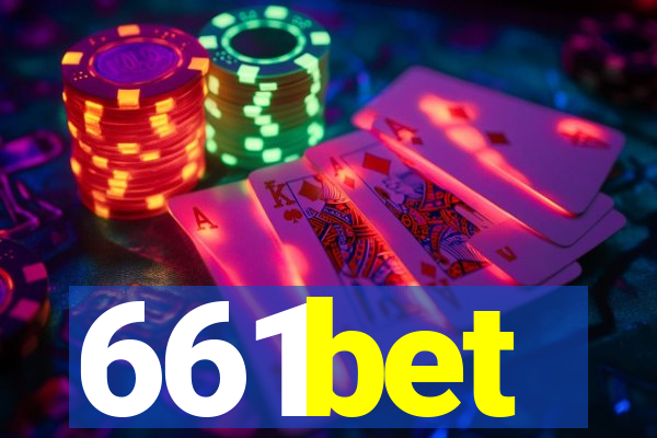 661bet