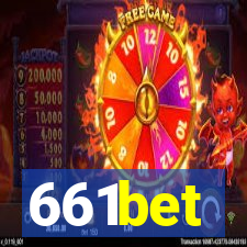 661bet