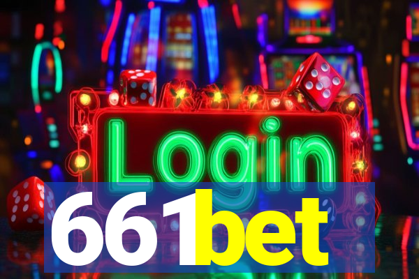 661bet