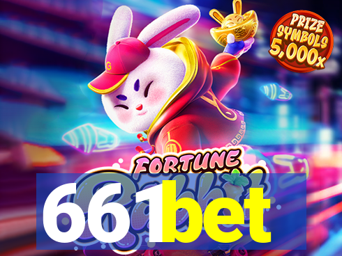 661bet