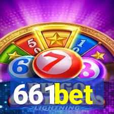 661bet