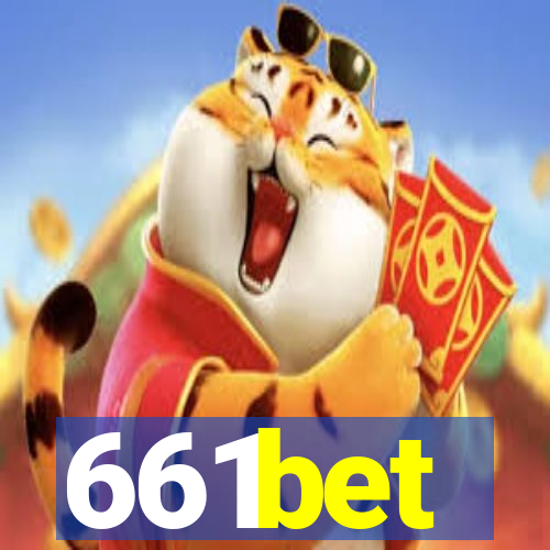 661bet