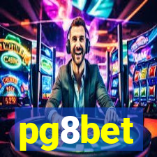 pg8bet