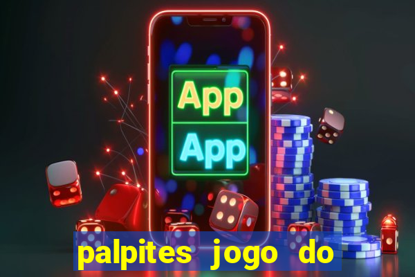 palpites jogo do bicho tavinho