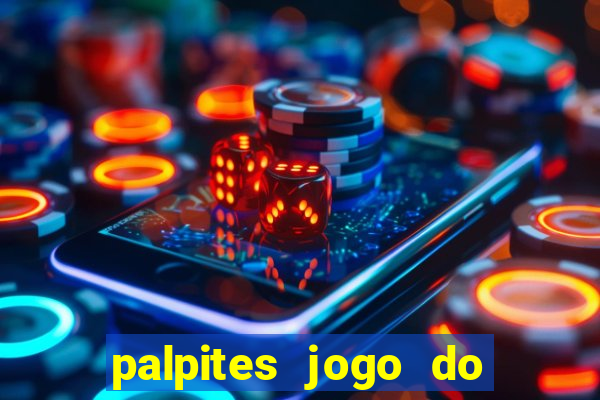 palpites jogo do bicho tavinho