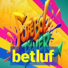 betluf