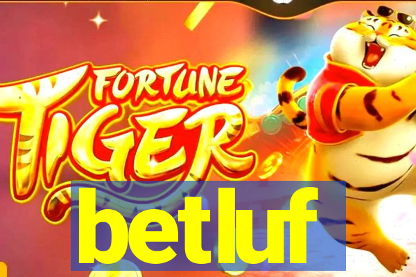 betluf