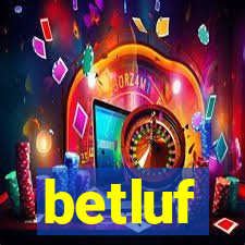 betluf