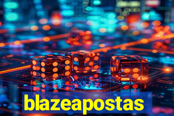 blazeapostas