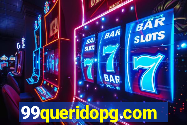 99queridopg.com