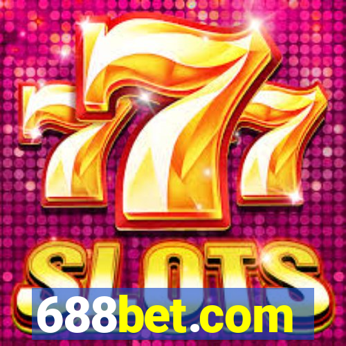 688bet.com