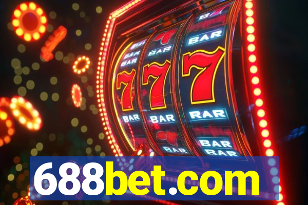 688bet.com