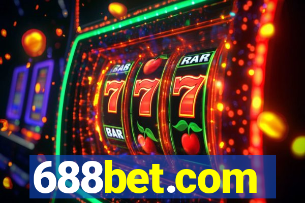 688bet.com