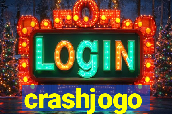 crashjogo