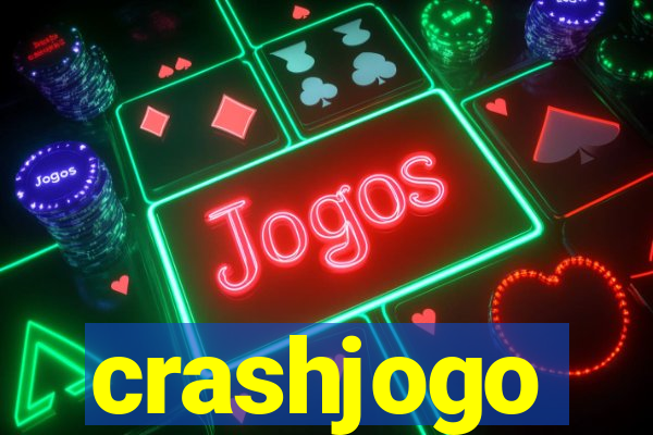 crashjogo