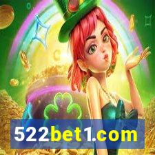 522bet1.com