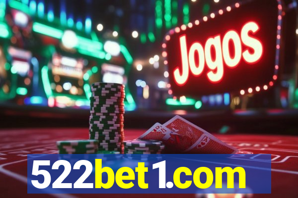 522bet1.com