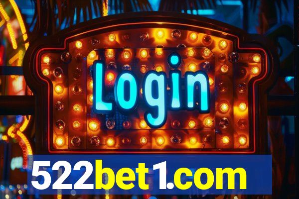 522bet1.com