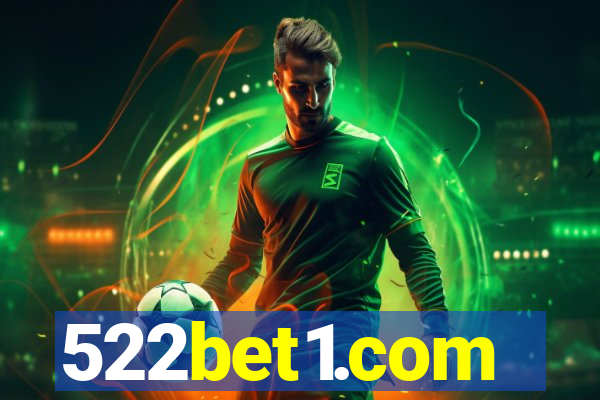 522bet1.com