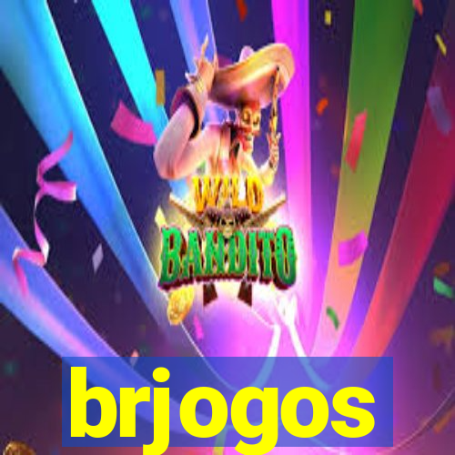 brjogos