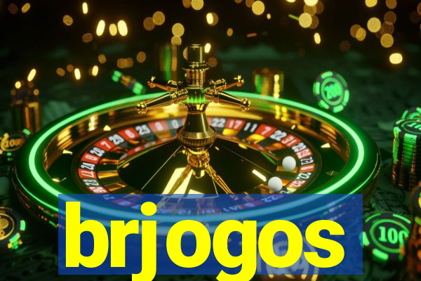 brjogos