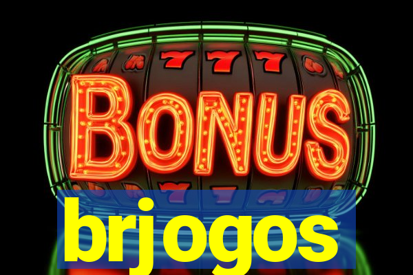 brjogos