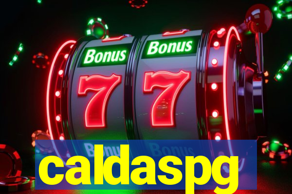 caldaspg