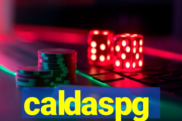 caldaspg