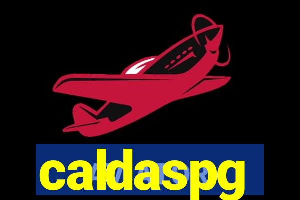 caldaspg