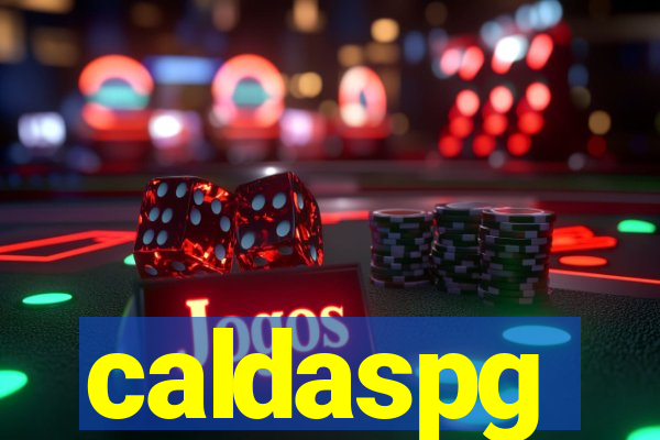 caldaspg