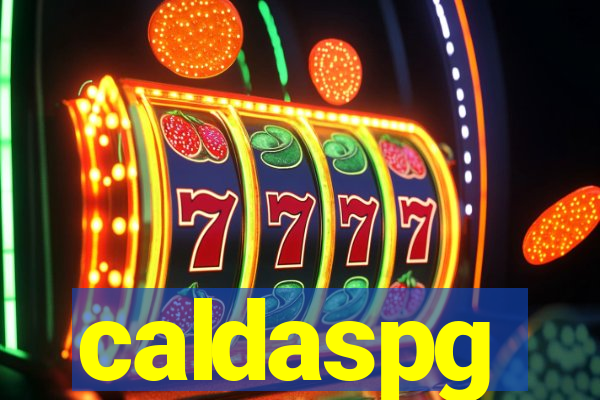 caldaspg