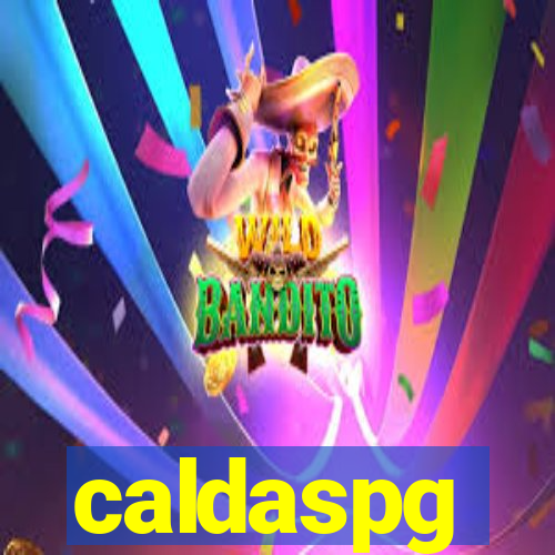 caldaspg