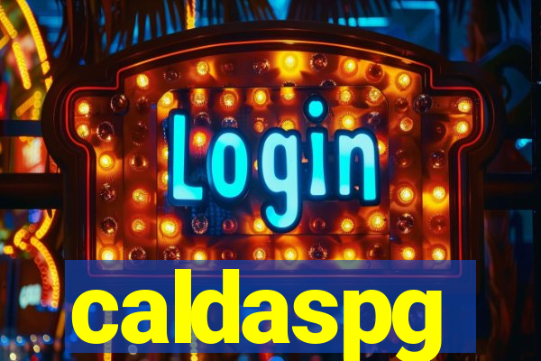 caldaspg