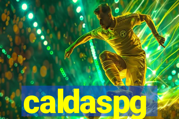 caldaspg