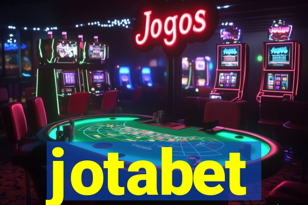 jotabet