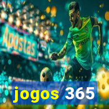 jogos 365