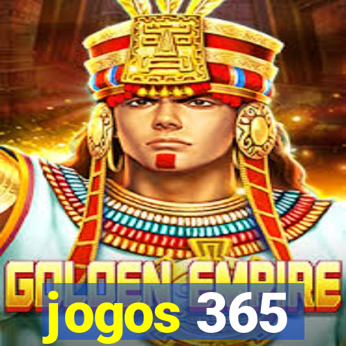 jogos 365