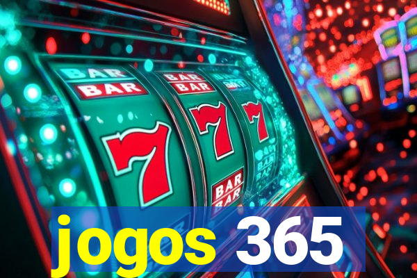 jogos 365