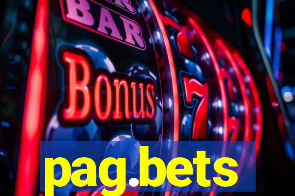 pag.bets