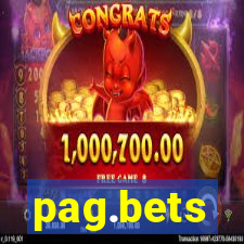 pag.bets