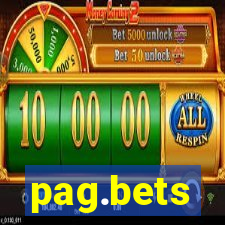 pag.bets