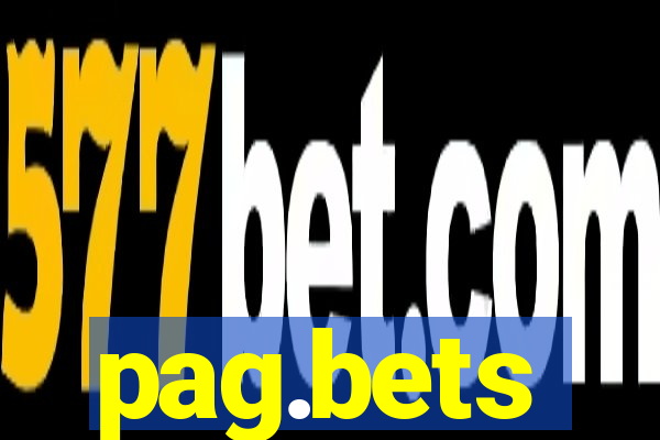 pag.bets