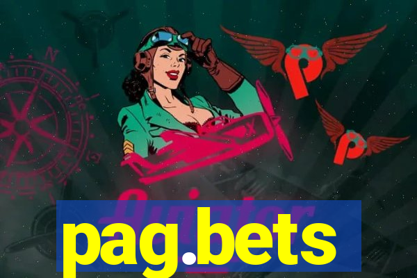 pag.bets